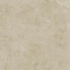 Керамогранит thesis light lap 59x59