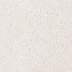 Керамическая плитка сорбонна беж 6355 25x40