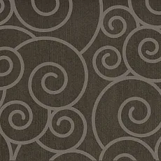 Керамогранит Линен/ linen black d02 19,8x40