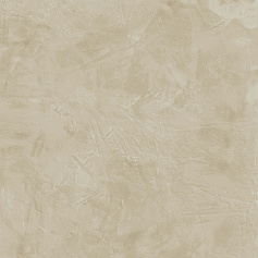 Атлас Конкорд Thesis Light Lap бежевый 