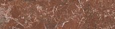 Керамогранит Риальто бордо лаппатированный sg060402r 60x238,5