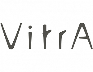 Vitra