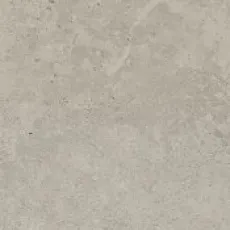 Ступени Подступенок kerama marazzi km4040g0011nalt Хадду серый светлый матовый 9.6x40.2