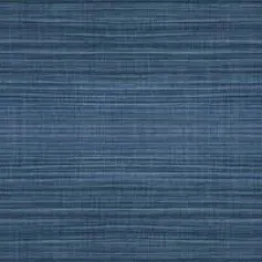 Керамическая плитка Гранж sapphire 25x75