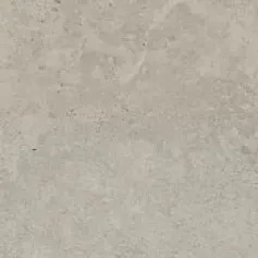 Ступени Подступенок kerama marazzi km4040g0011nalt Хадду серый светлый матовый 9.6x40.2