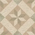 Керамическая плитка декор кампионе 3 матовый 30,2x30,2