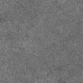 Керамогранит onlygres cog501 Цемент grey серый 60x60