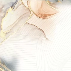 Керамическая плитка Аксима Челси темная 20x30