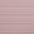 Керамическая плитка романтика розовый низ 02 20x30