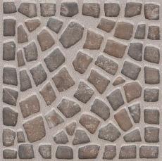 Керамогранит вставка галерея ald\b06\sg2210 9,5x9,5