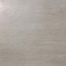 Керамогранит mark chrome 59 lappato 59x59