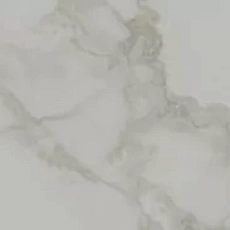 Ступени Подступенок kerama marazzi sg850192r\6 Монте Тиберио серый светлый лаппатированный обрезной 10.7x80