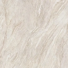 Керамогранит laminam Ай Натурали Тадж Махал Натурал Бук Матч А 20 lamf0m0273_it бежевый 162x324