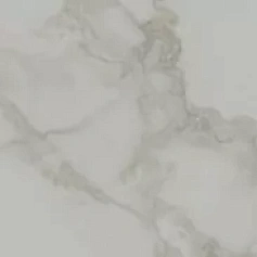 Ступени Подступенок kerama marazzi sg850192r\6 Монте Тиберио серый светлый лаппатированный обрезной 10.7x80