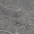 Керамогранит Аркадия Керамика fp1014-a Пулпис Неро/ pulpis nero full polished Серый 60x60