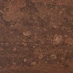 Керамическая плитка селена коричневый низ 02 20x30