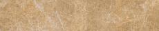 Керамогранит элит голд борд.10,5x59 люкс 10,5x59