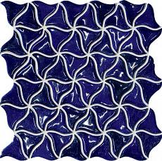 Мозаика barcelona 3a 31,9x32,4