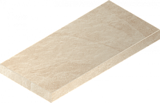 Ступени МАГНЕЗИО Х2 СТУП.33x60 УГЛ.ЛЕВ 33x60