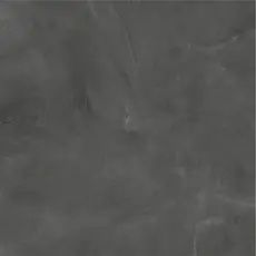 Керамогранит Италон Континуум Петрол Рет 610010004108 черный 120x120