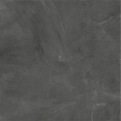 Италон Керамогранит Италон Континуум Петрол Рет 610010004108 черный чёрный 