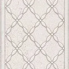 Керамическая плитка Бордюр Сорбонна ad\a360\6355 7,7x40