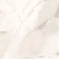 Керамогранит gravita 78901576 Мист taupe Карвинг кремовый 60x120