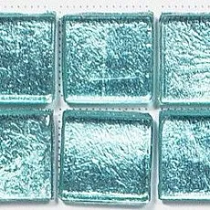 Мозаика mj13 Галакси 31,8x31,8