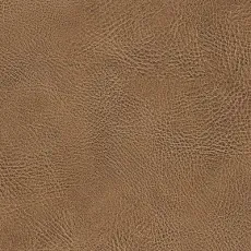 Керамогранит Шевро/ shevro Терракотта 30x60