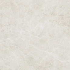 Керамогранит Колизеумгрес Лирика Уайт Рет 610010001530 бежевый 60x120