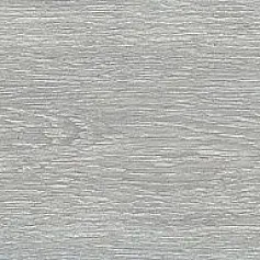 Керамогранит Боско серый 20,1x50,2