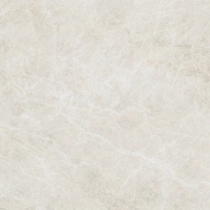 Керамогранит Колизеумгрес Лирика Уайт Рет 610010001530 бежевый 60x120