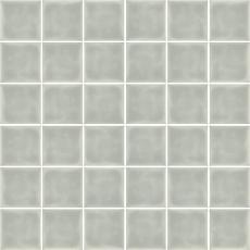 Керамическая плитка Декор Авеллино фисташковый 30,1x30,1