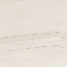 Керамогранит delacora Импрессион Крема 6060ipr01 бежевый 60x60