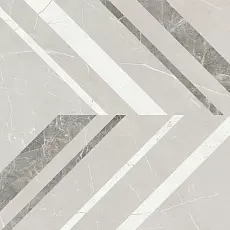 Керамогранит estima improve im01 серый 60x60