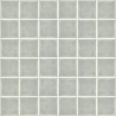 Керамическая плитка Декор Авеллино фисташковый 30,1x30,1