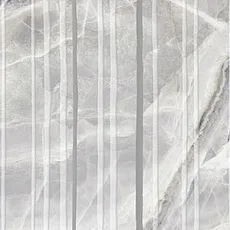 Керамическая плитка петра пальмира стеклянный бежевый 5x60