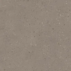 Керамогранит Эстима Астеро ro02/ns_r9/80x80x10r/gw серый 80x80