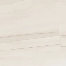 Керамогранит delacora Импрешн/ impression Крема 6060ipr01 Бежевый 60x60