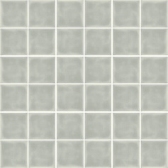 Керама Марацци Декор Авеллино фисташковый зеленый для ванной, для туалета