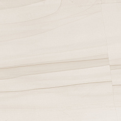 Delacora Керамогранит Delacora Импрессион Крема 6060IPR01 бежевый бежевый 