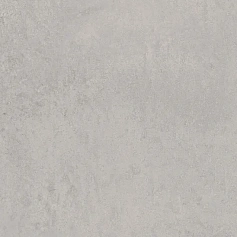 Керамогранит estima un01 Андеграунд grey серый 30.6x60.9