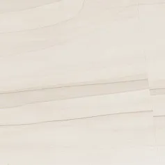 Керамогранит delacora Импрешн/ impression Крема 6060ipr01 Бежевый 60x60