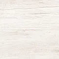 Керамогранит altacera Вилладж crema ft3vie01 кремовый 41x41