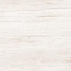 Керамогранит altacera village crema ft3vie01 кремовый 41x41