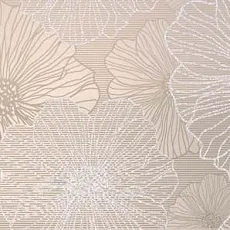 Керамогранит Антарес Беж 24,9x50