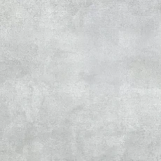 Керамогранит Аксима Берлин/ berlin светло-серый 60x120