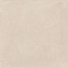 Керамическая плитка виченца беж 17015 15x15