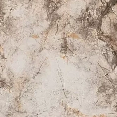 Керамогранит kerama marazzi sg592222r Риальто светлый лаппатированный обрезной 119.5x238.5