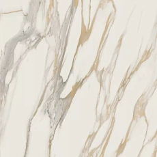 Керамогранит estima Мирамаре/ miramare rm01 Белый 60x120